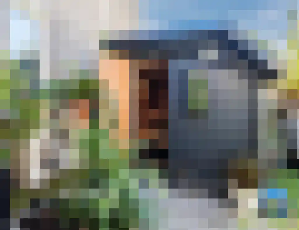 Parijsstraat 56 Almere thumbnail 33