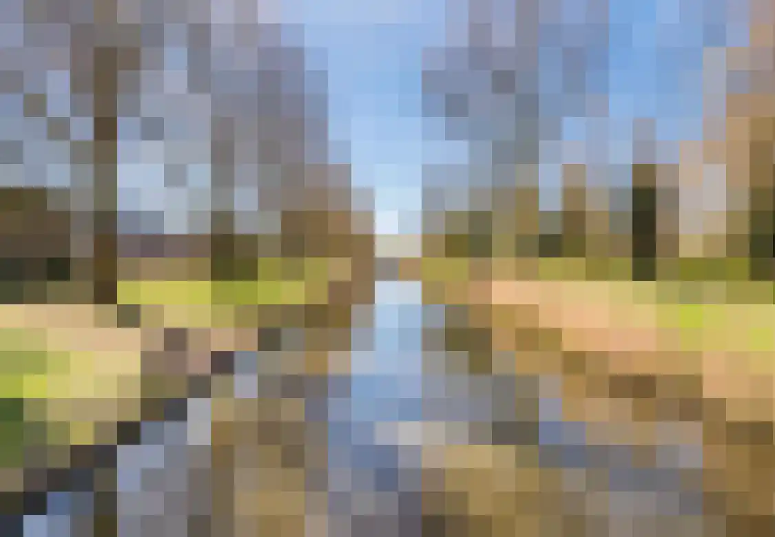 Parijsstraat 56 Almere thumbnail 35