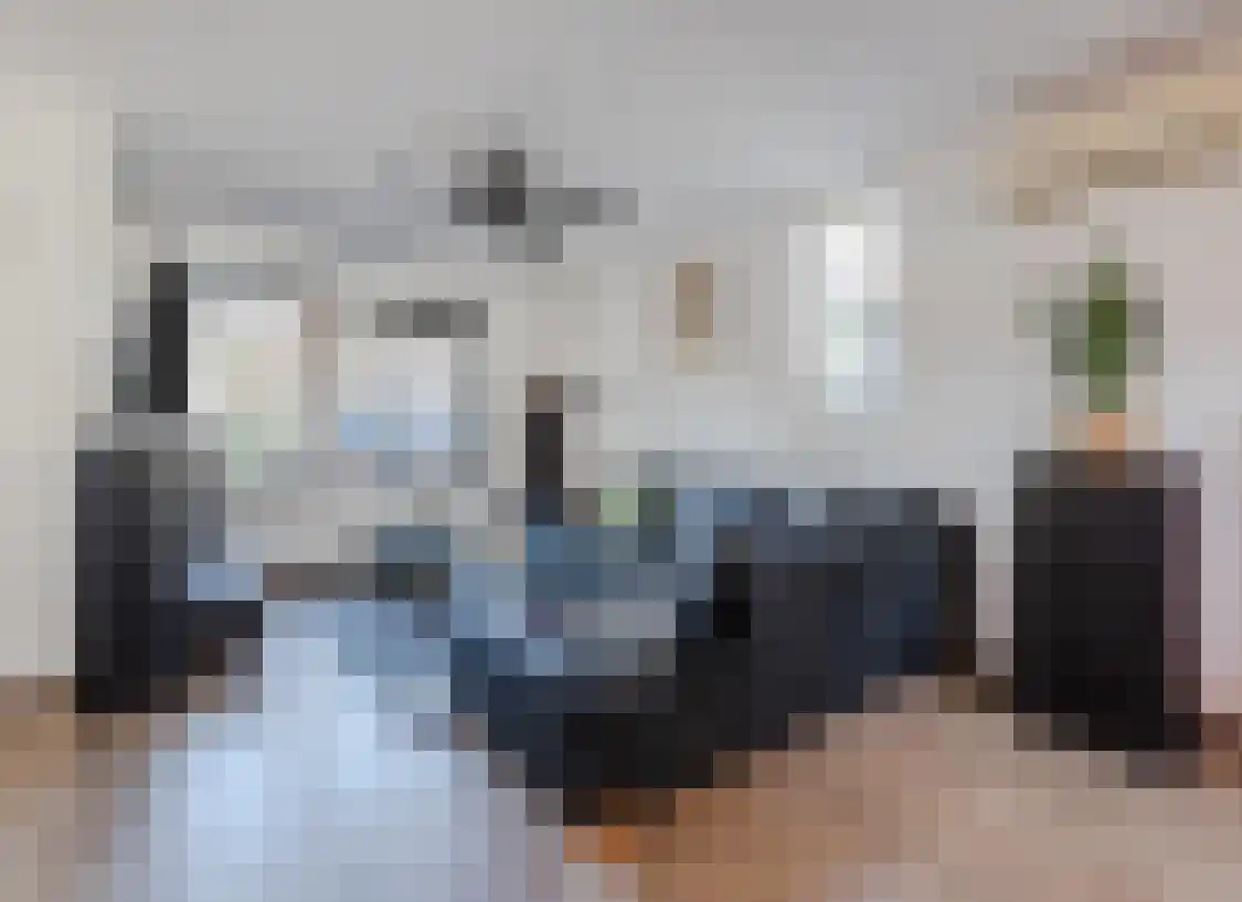 Parijsstraat 56 Almere thumbnail 6