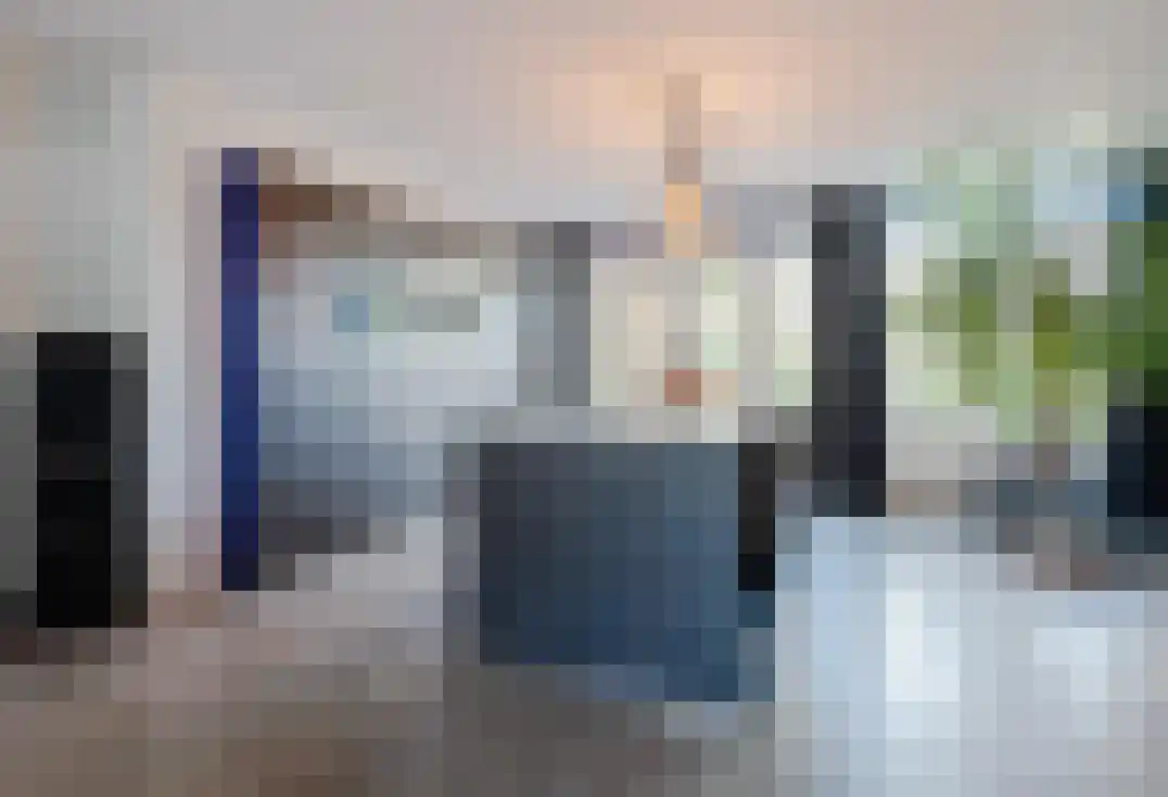 Parijsstraat 56 Almere thumbnail 8