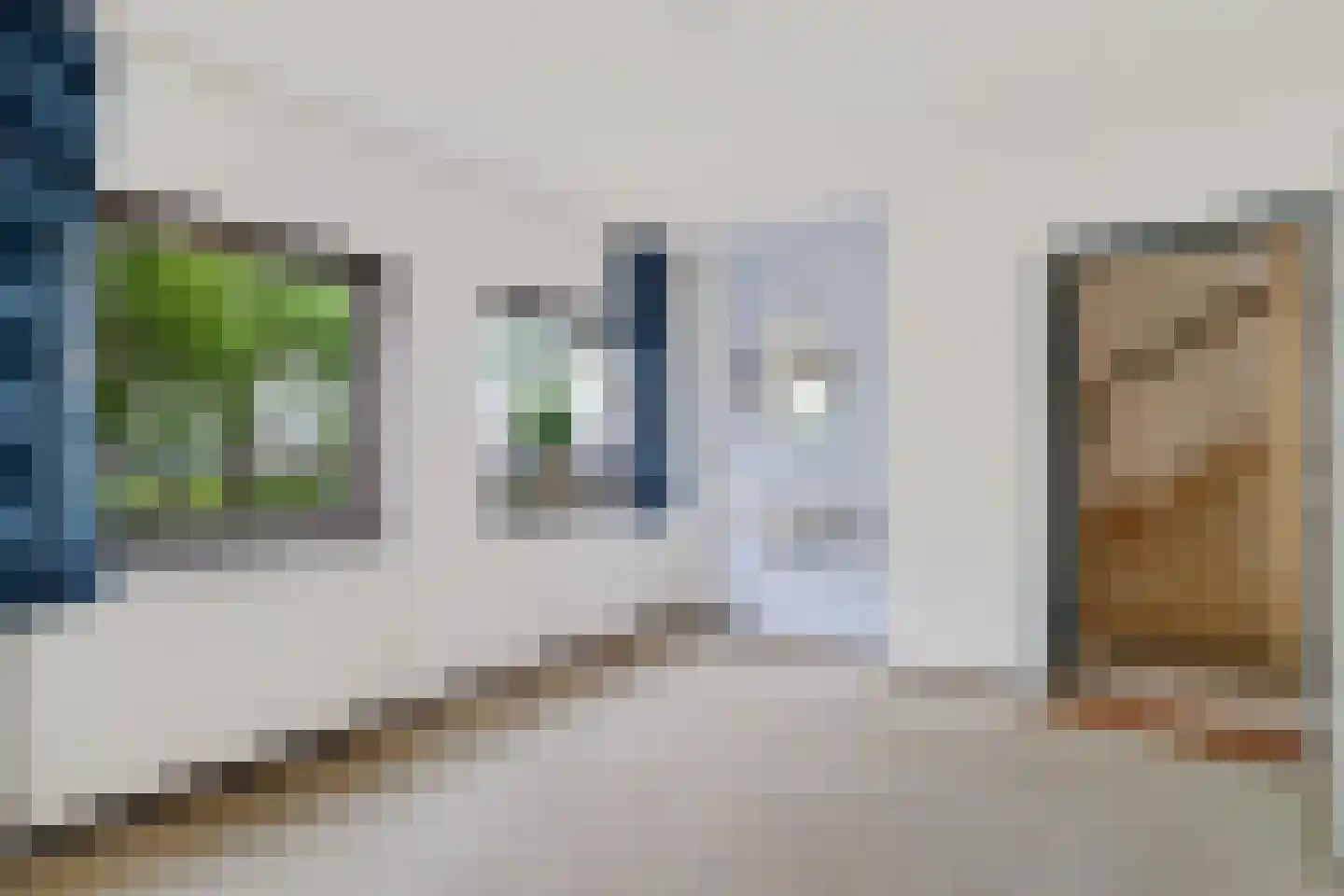 Paringetweg 5 Grave thumbnail 10