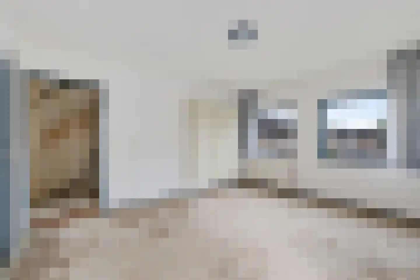 Paringetweg 5 Grave thumbnail 11