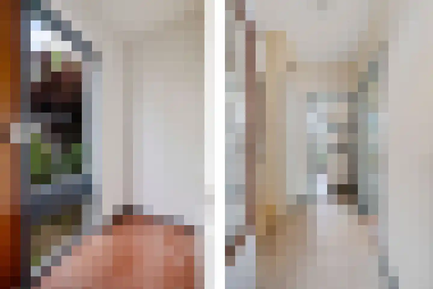 Paringetweg 5 Grave thumbnail 12