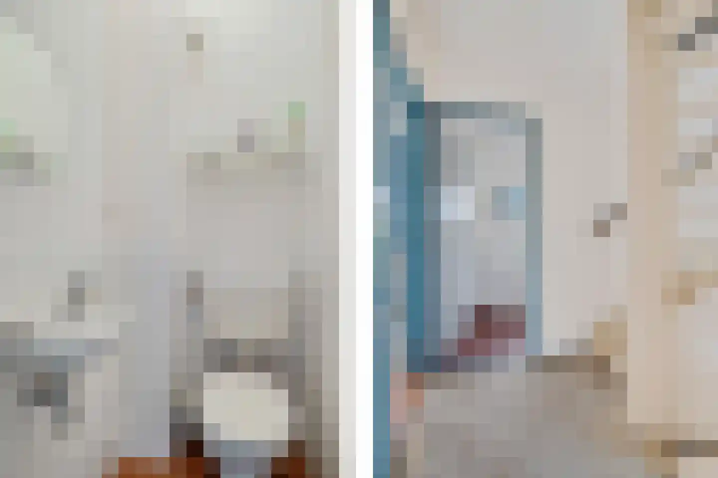 Paringetweg 5 Grave thumbnail 13