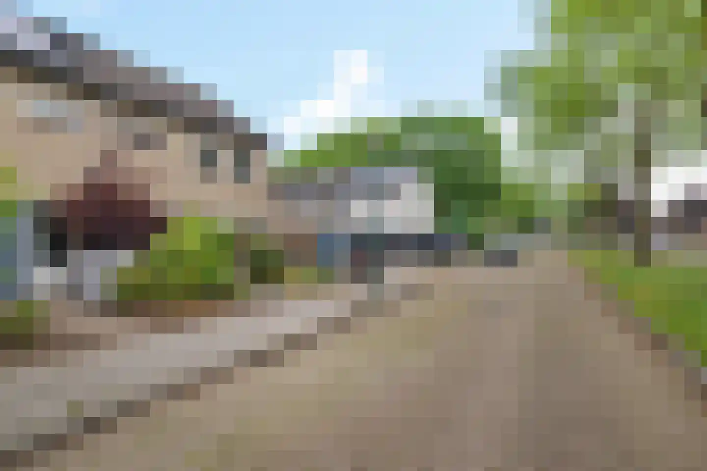 Paringetweg 5 Grave thumbnail 15
