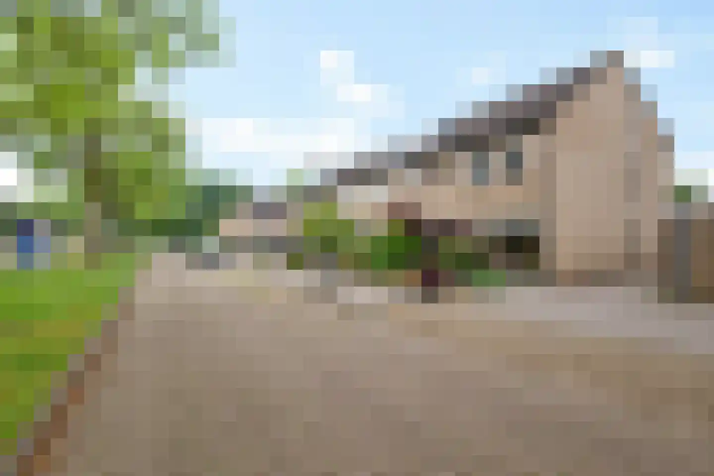 Paringetweg 5 Grave thumbnail 16