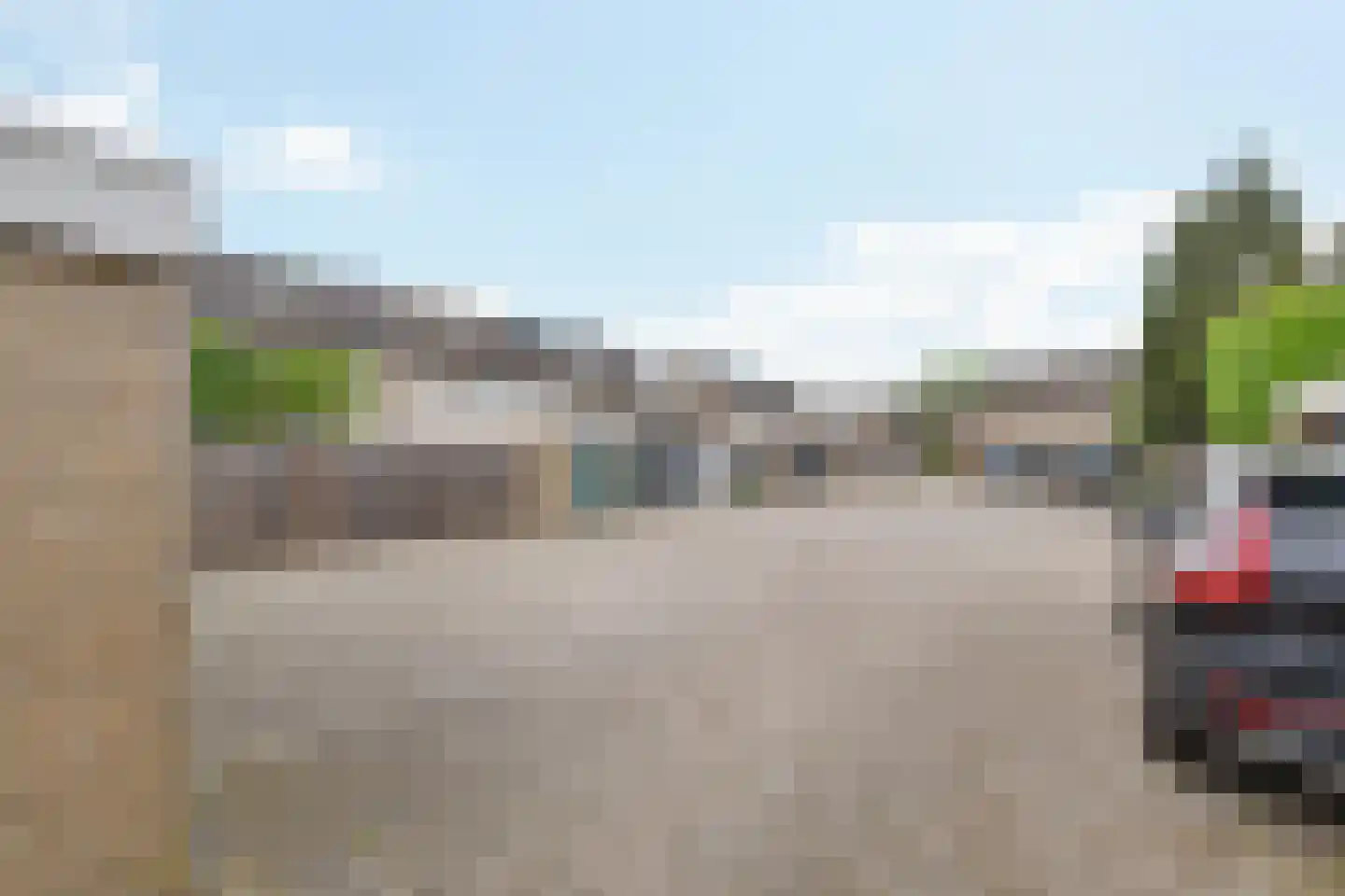 Paringetweg 5 Grave thumbnail 17