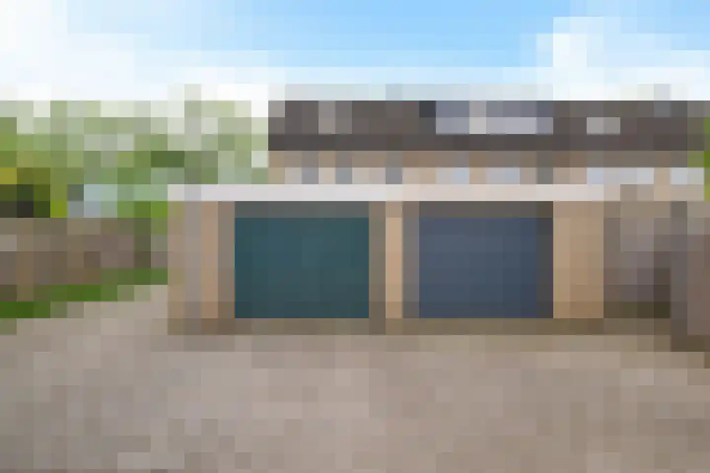 Paringetweg 5 Grave thumbnail 18