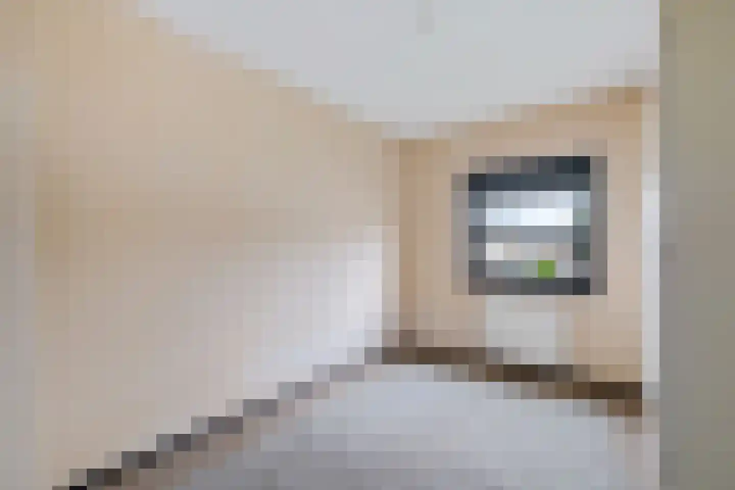 Paringetweg 5 Grave thumbnail 19