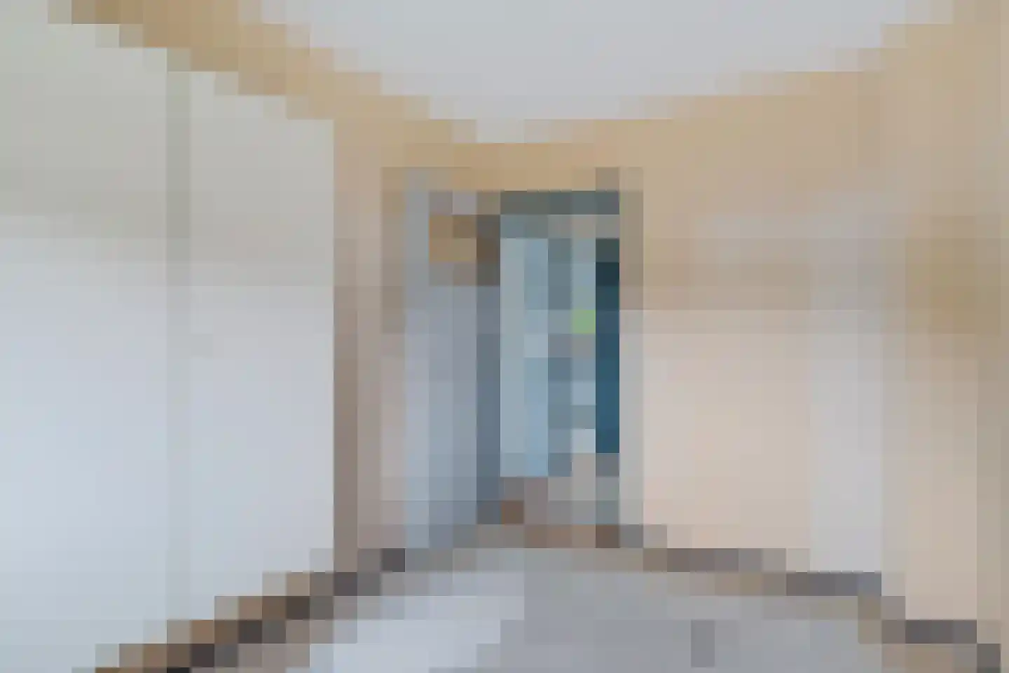 Paringetweg 5 Grave thumbnail 20