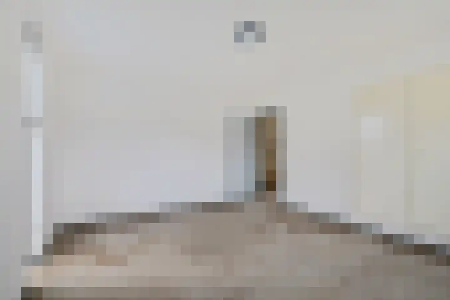 Paringetweg 5 Grave thumbnail 21