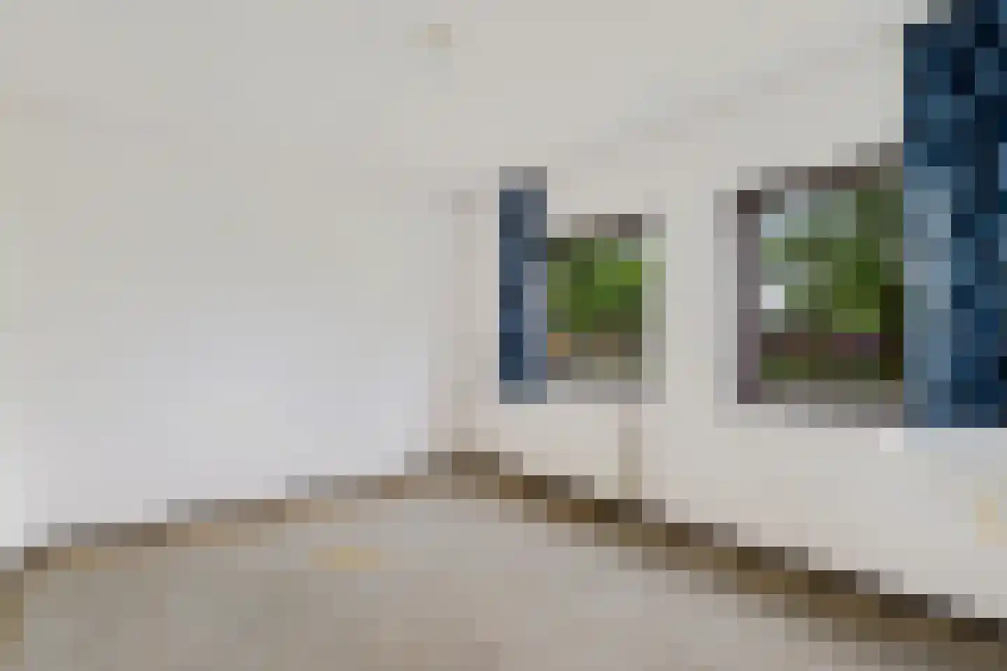 Paringetweg 5 Grave thumbnail 22