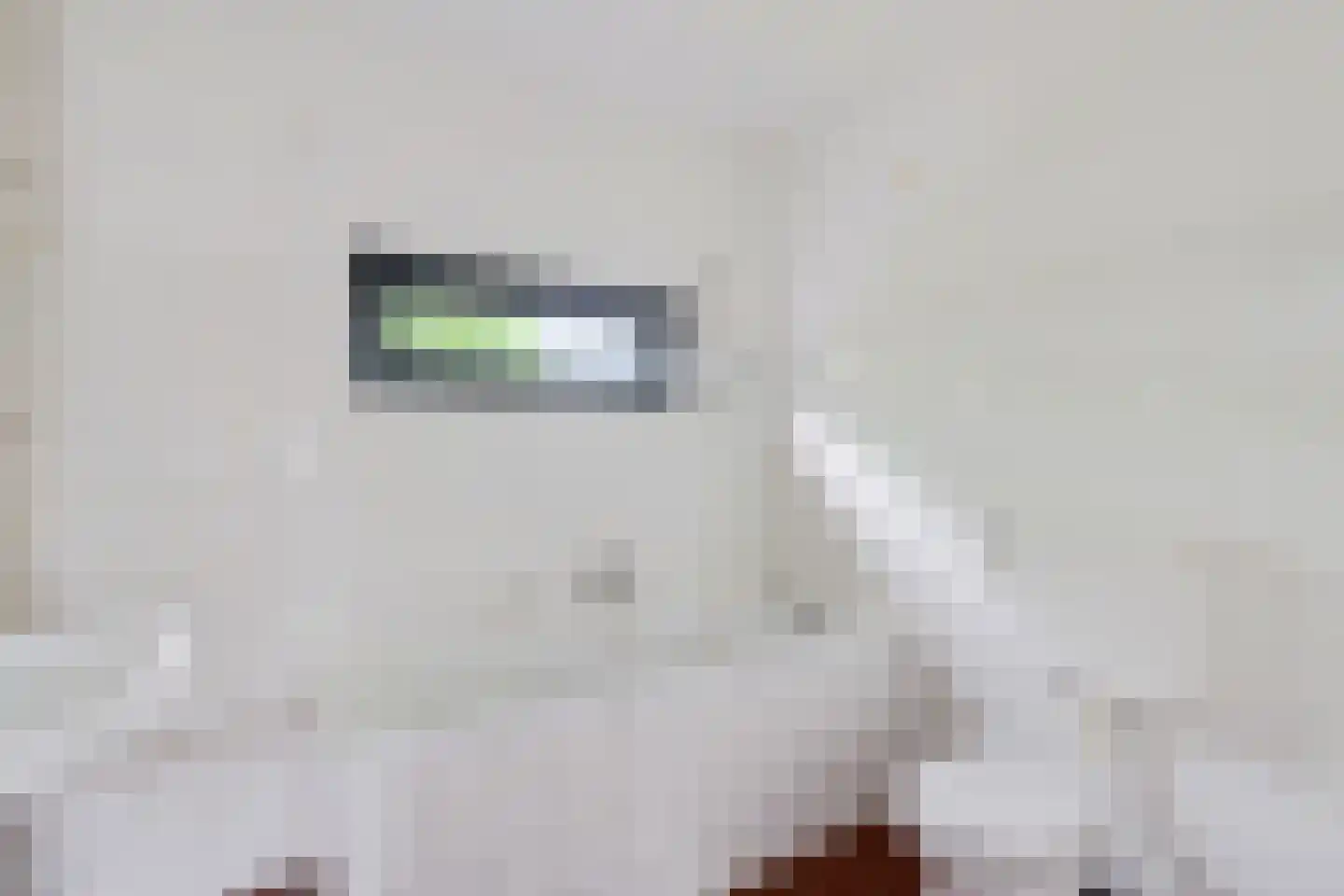 Paringetweg 5 Grave thumbnail 23