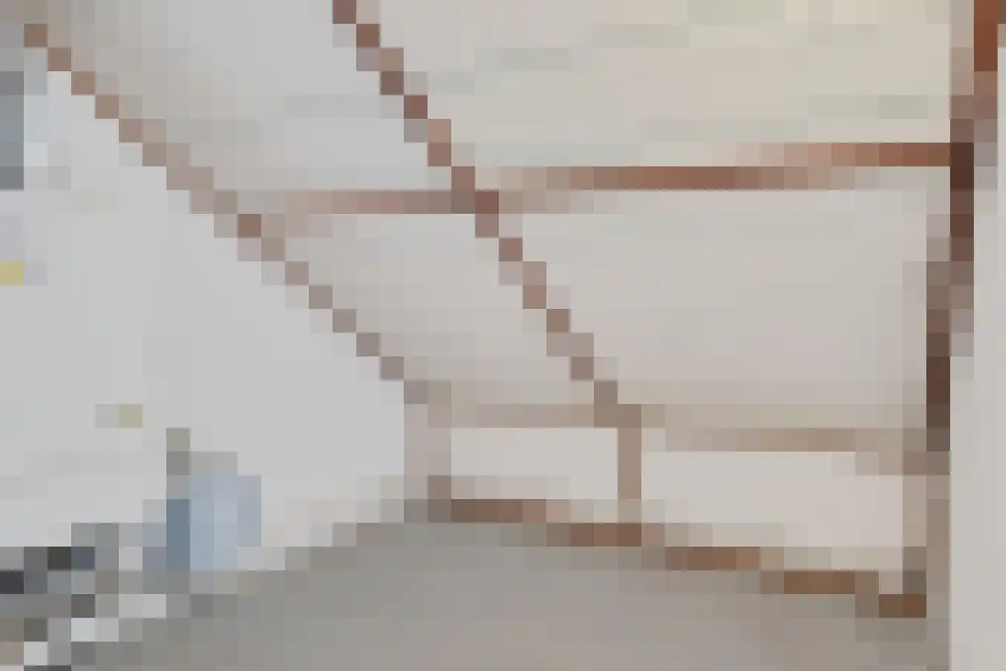 Paringetweg 5 Grave thumbnail 24