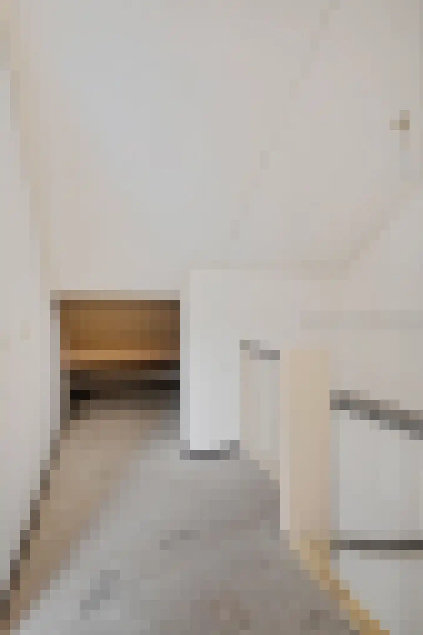 Paringetweg 5 Grave thumbnail 25
