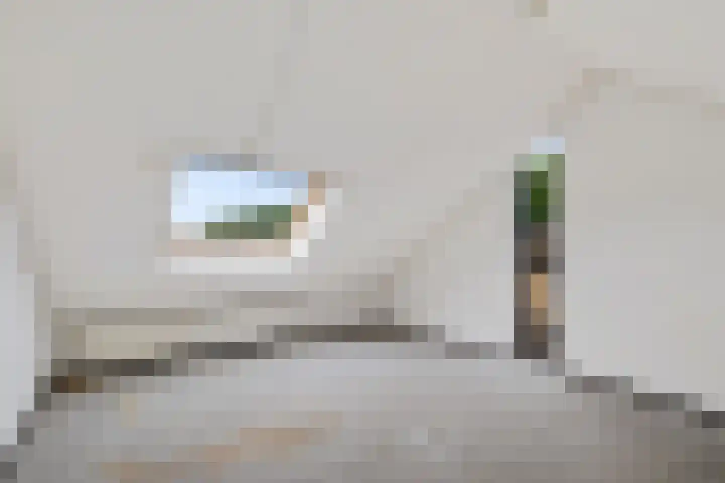 Paringetweg 5 Grave thumbnail 26