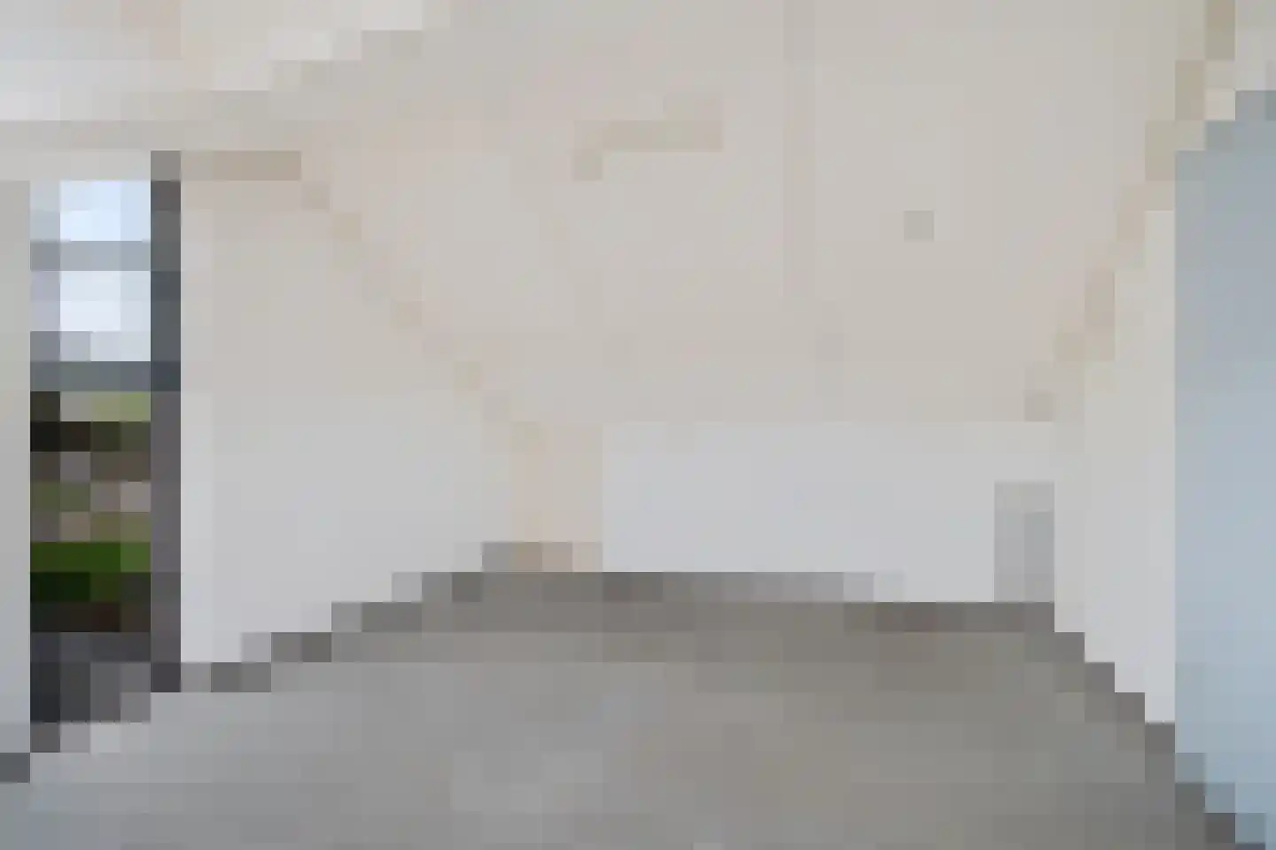 Paringetweg 5 Grave thumbnail 27