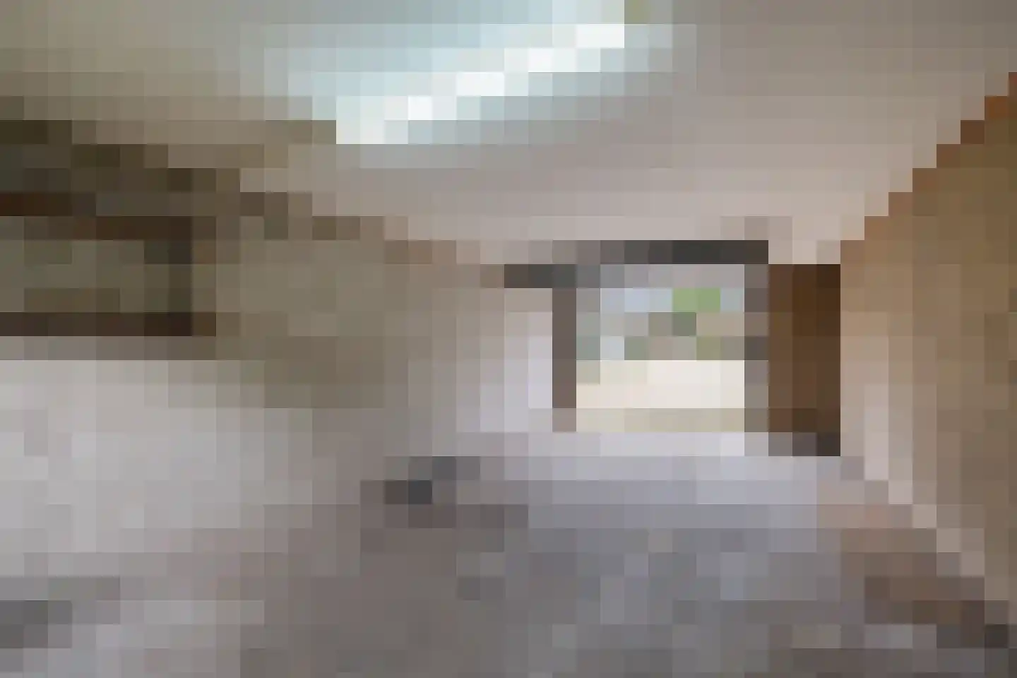 Paringetweg 5 Grave thumbnail 28