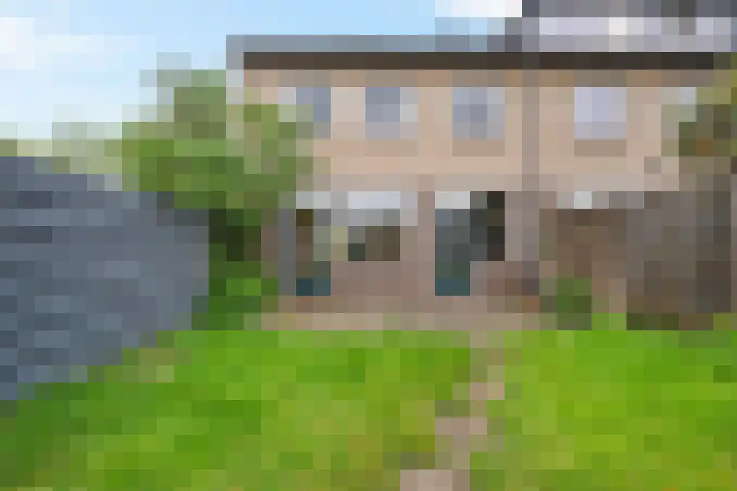 Paringetweg 5 Grave thumbnail 29