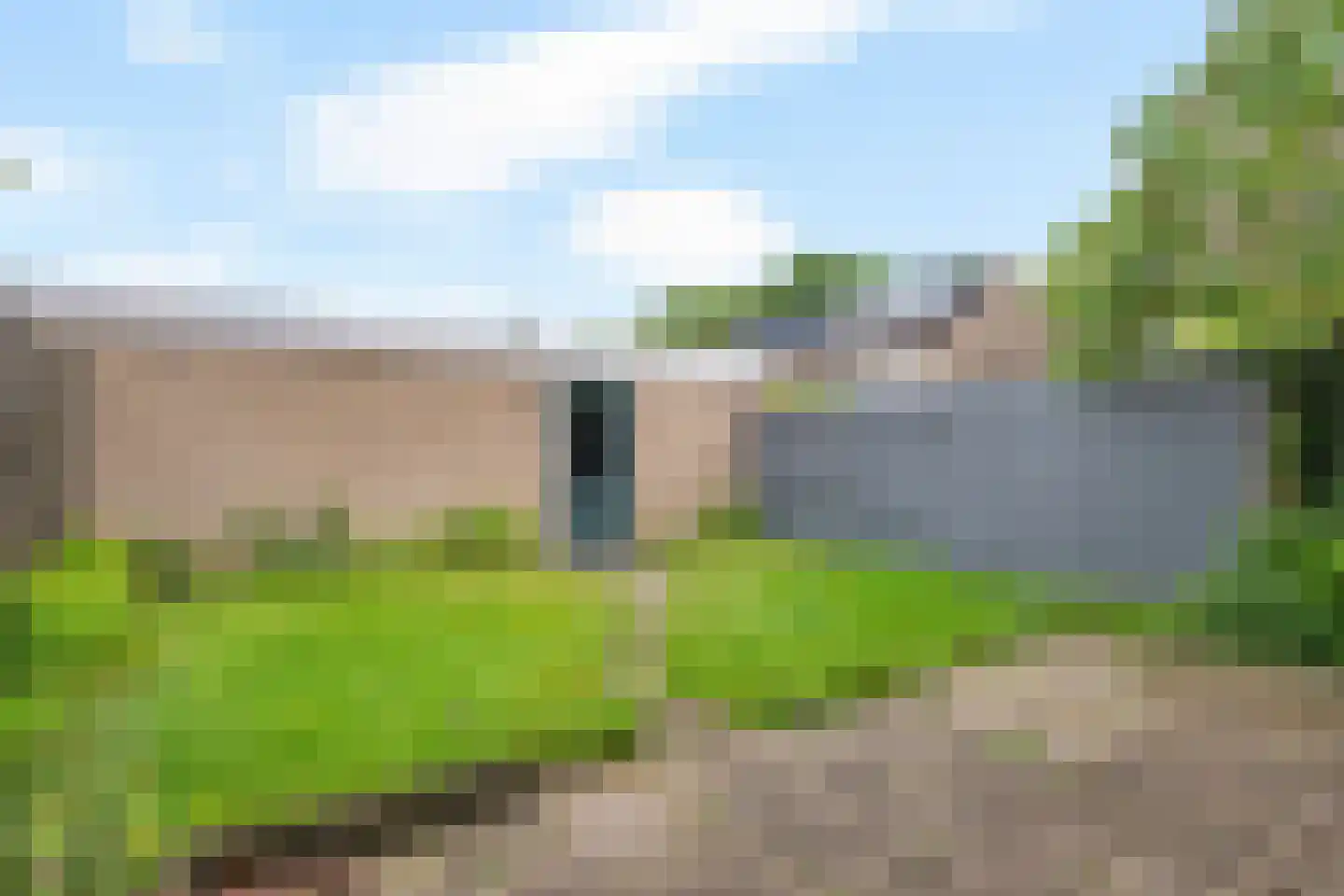 Paringetweg 5 Grave thumbnail 30
