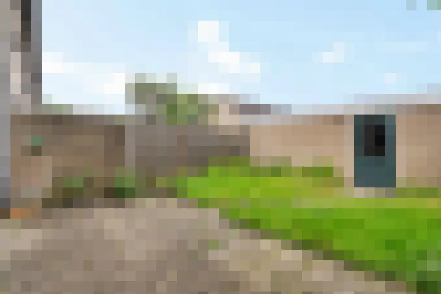 Paringetweg 5 Grave thumbnail 31