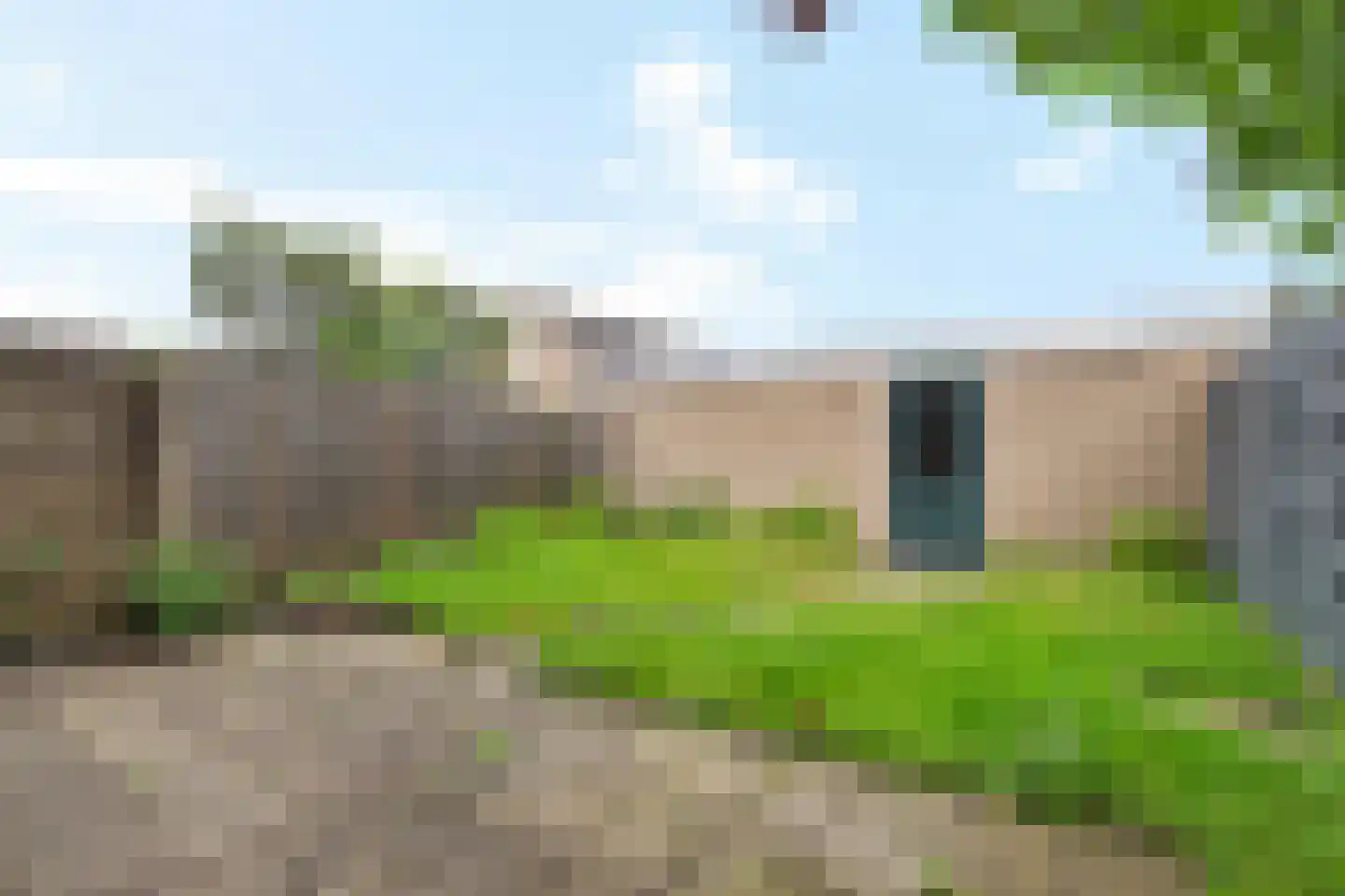 Paringetweg 5 Grave thumbnail 32