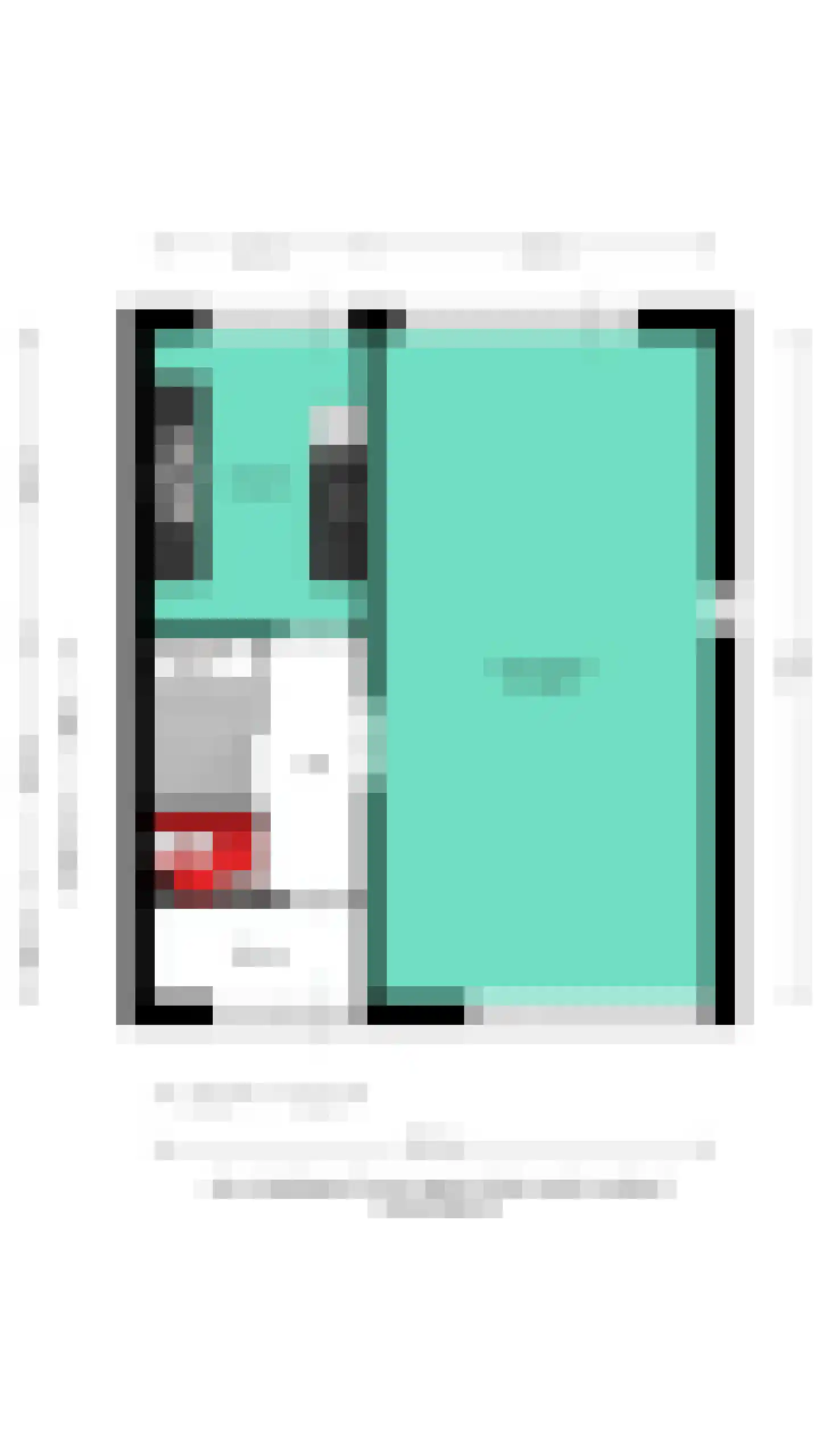 Paringetweg 5 Grave thumbnail 33
