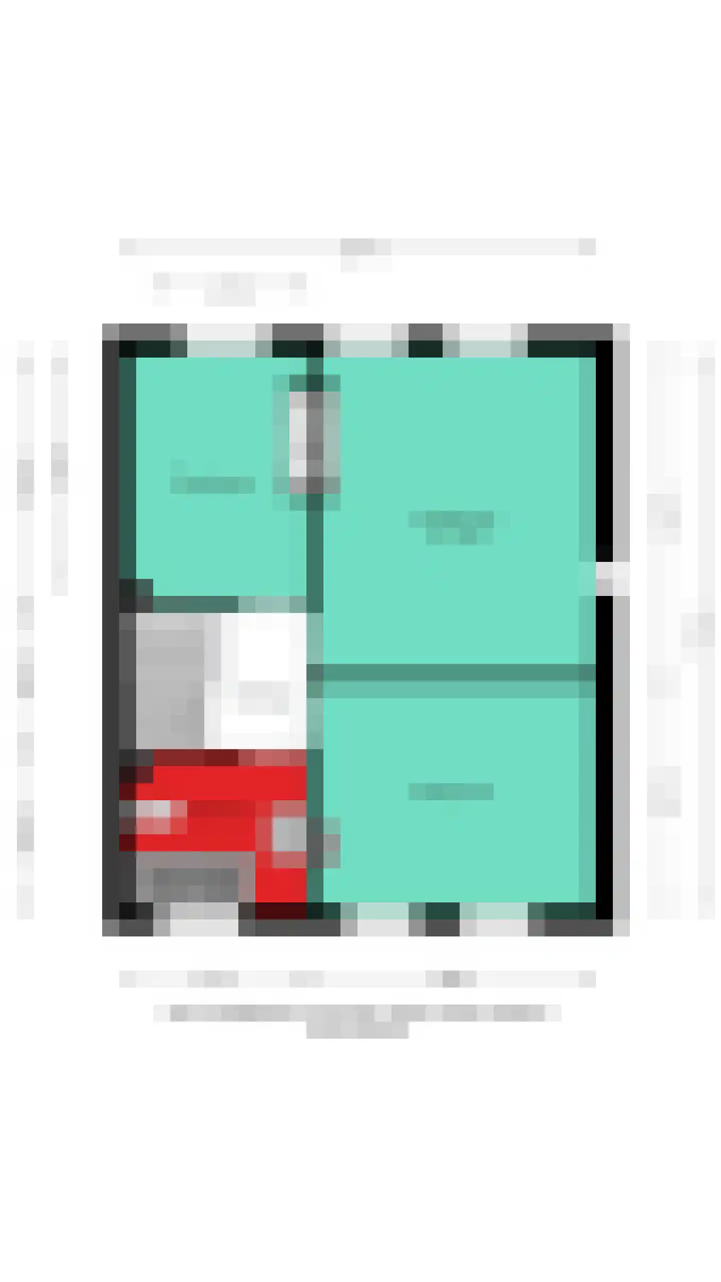 Paringetweg 5 Grave thumbnail 34
