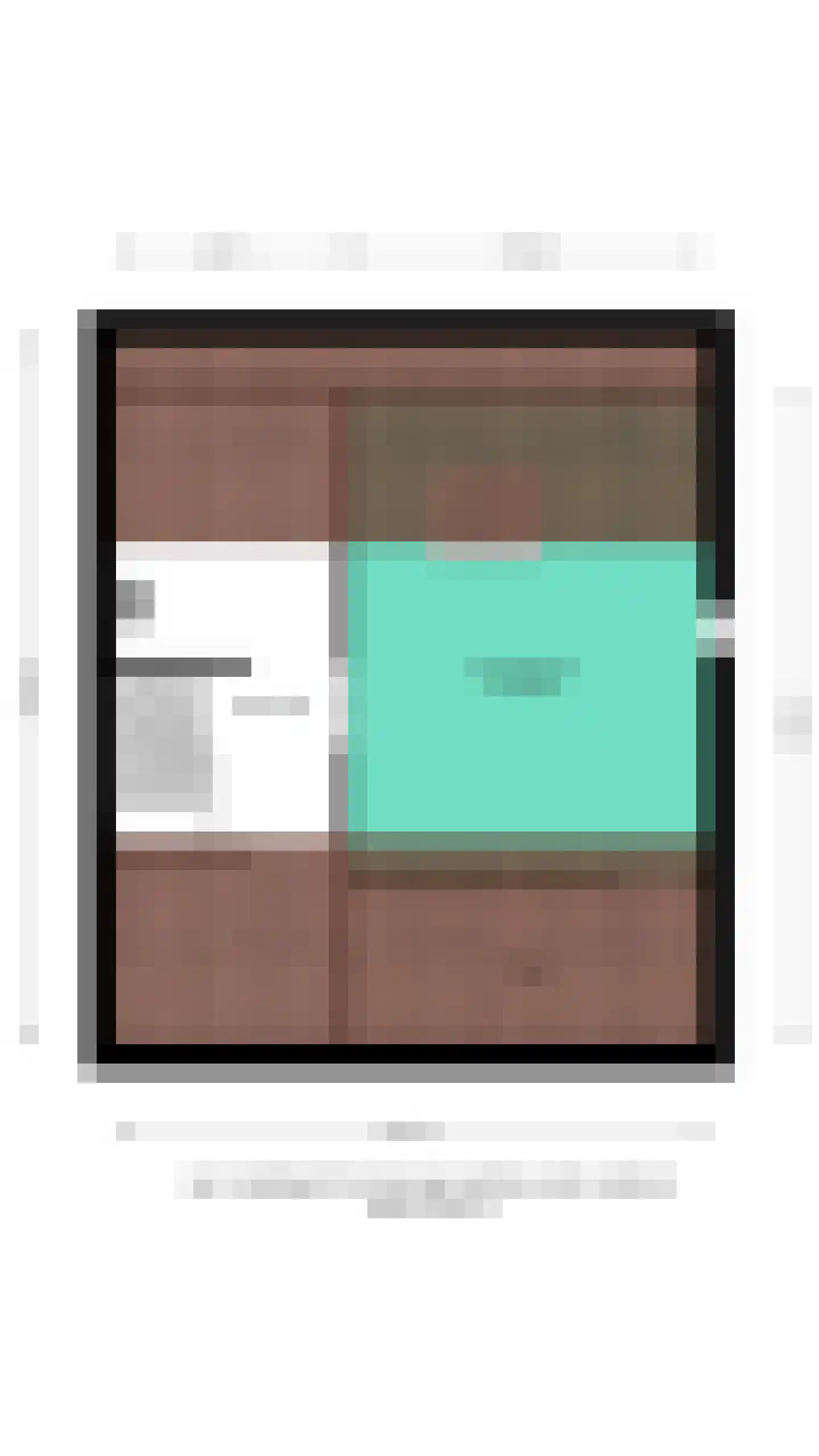 Paringetweg 5 Grave thumbnail 35
