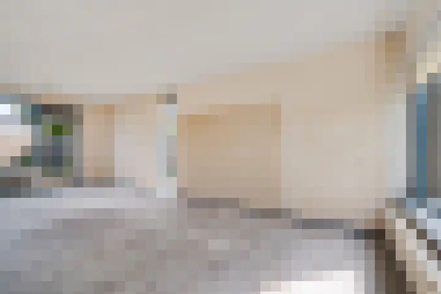 Paringetweg 5 Grave thumbnail 4