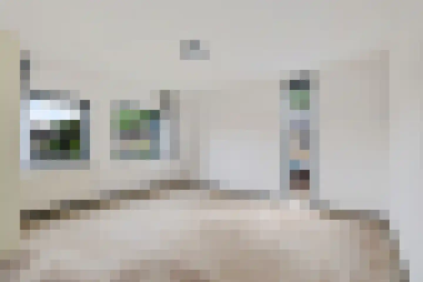 Paringetweg 5 Grave thumbnail 5