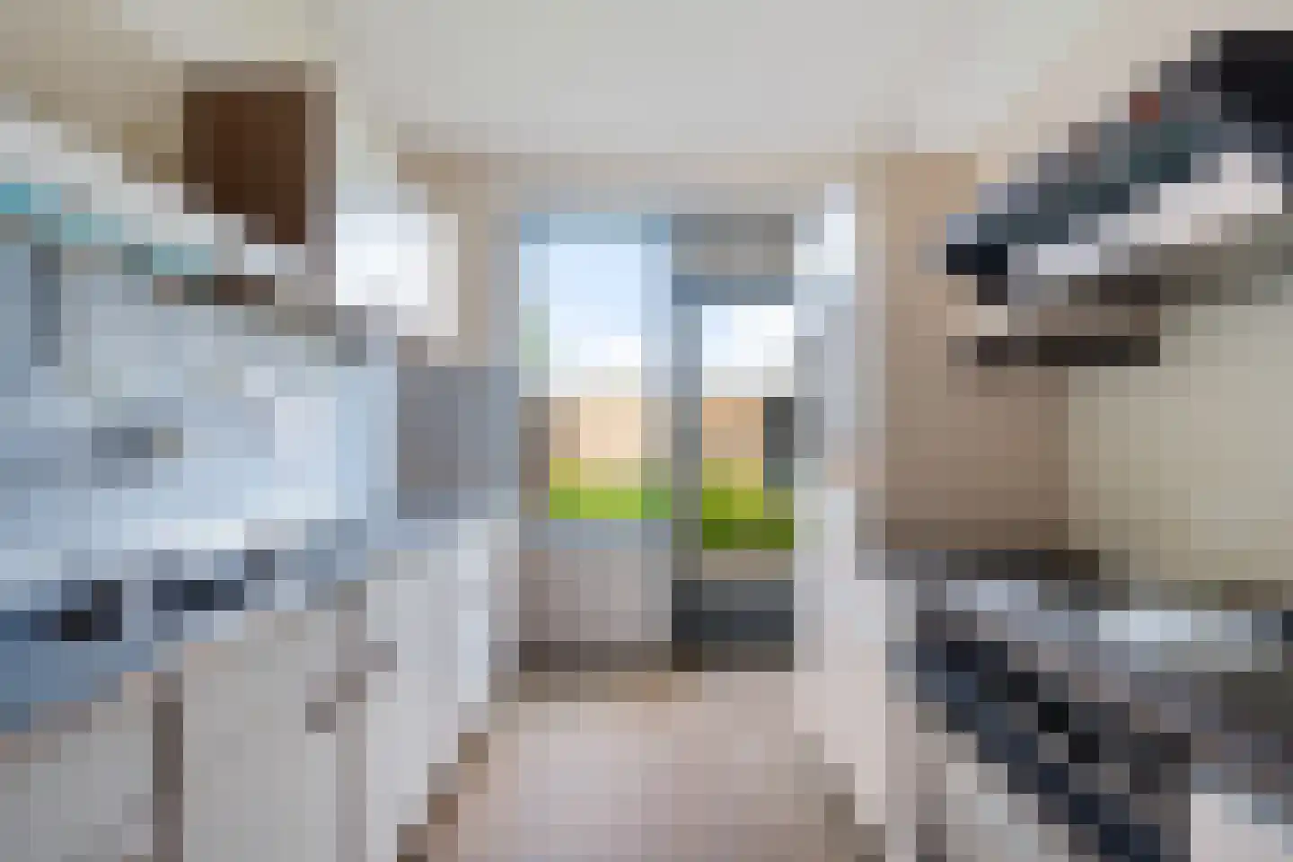 Paringetweg 5 Grave thumbnail 6