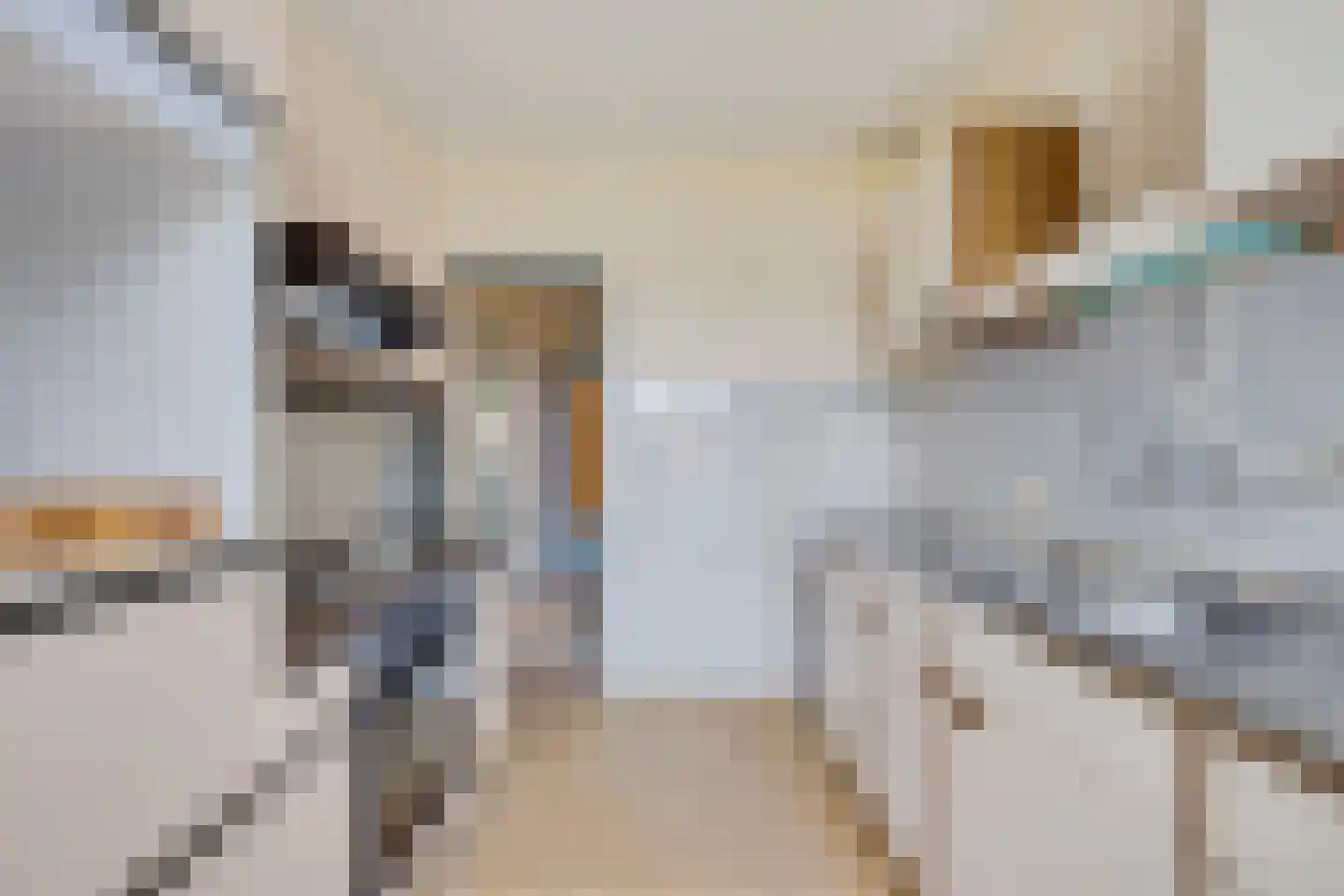Paringetweg 5 Grave thumbnail 7