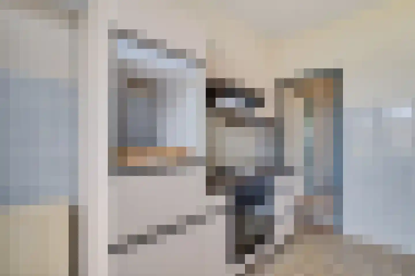 Paringetweg 5 Grave thumbnail 8