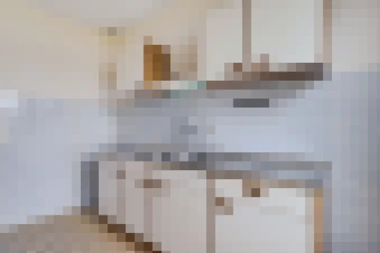 Paringetweg 5 Grave thumbnail 9