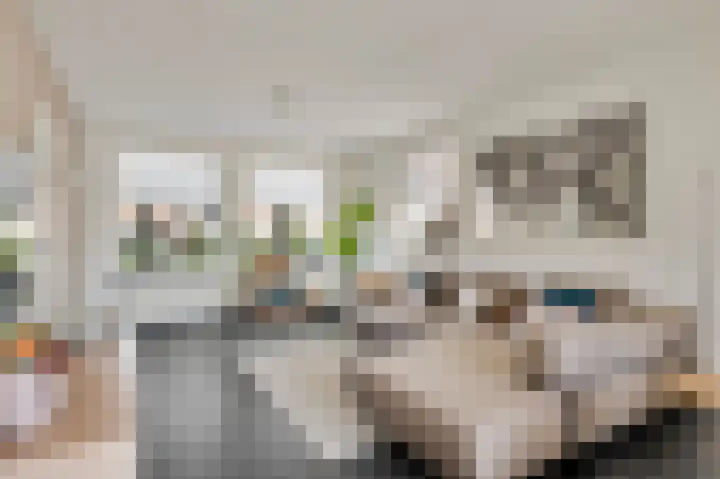Park 2 Heythuysen thumbnail 10