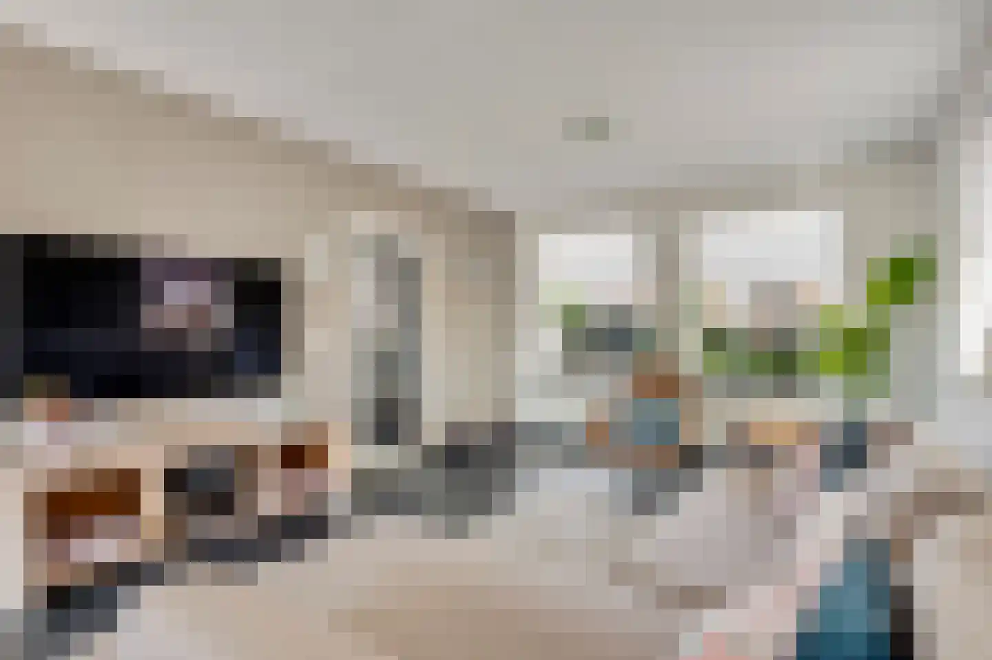 Park 2 Heythuysen thumbnail 11