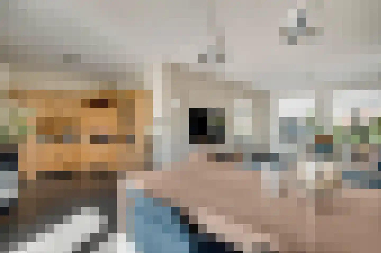 Park 2 Heythuysen thumbnail 12