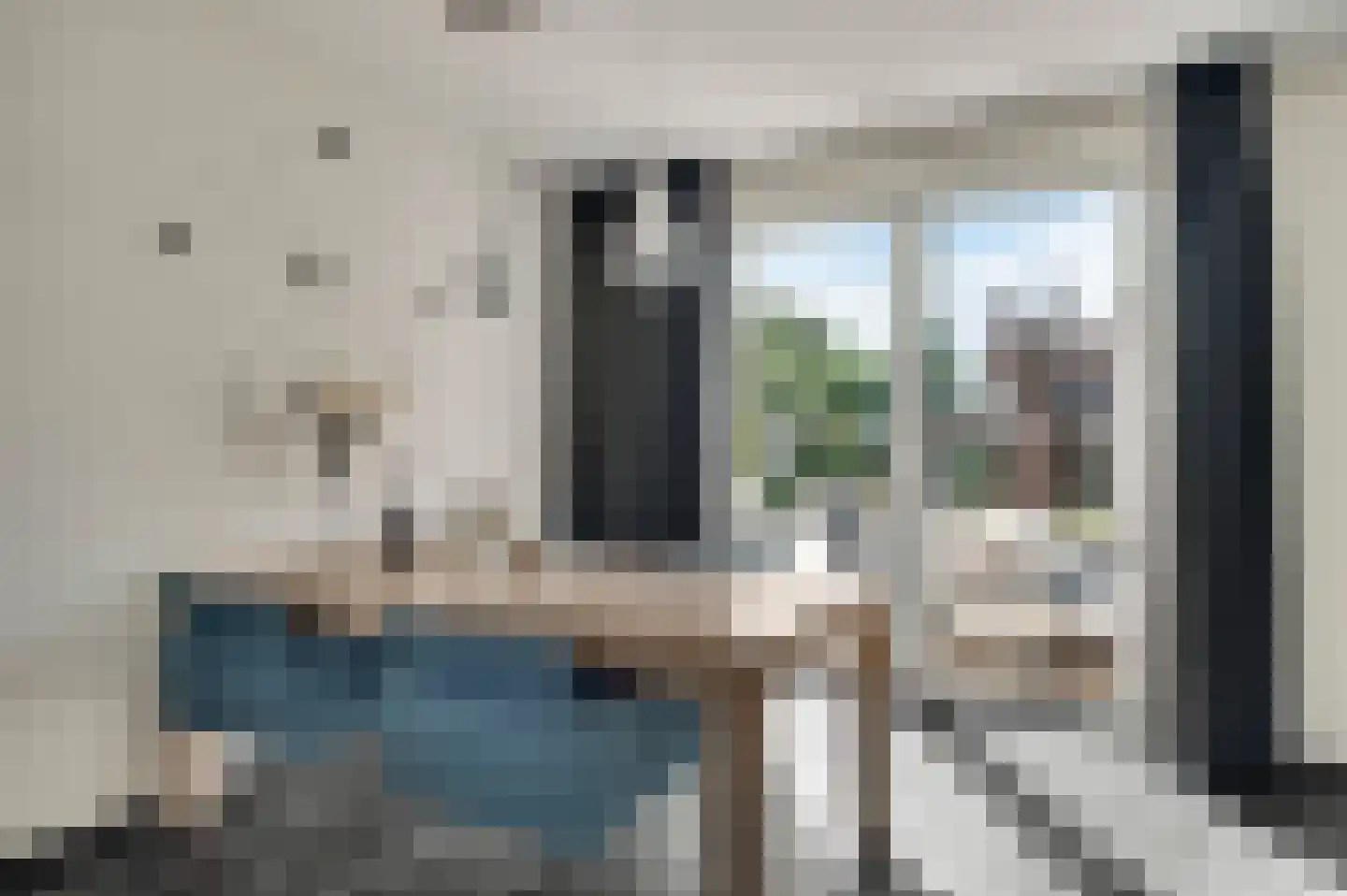 Park 2 Heythuysen thumbnail 13