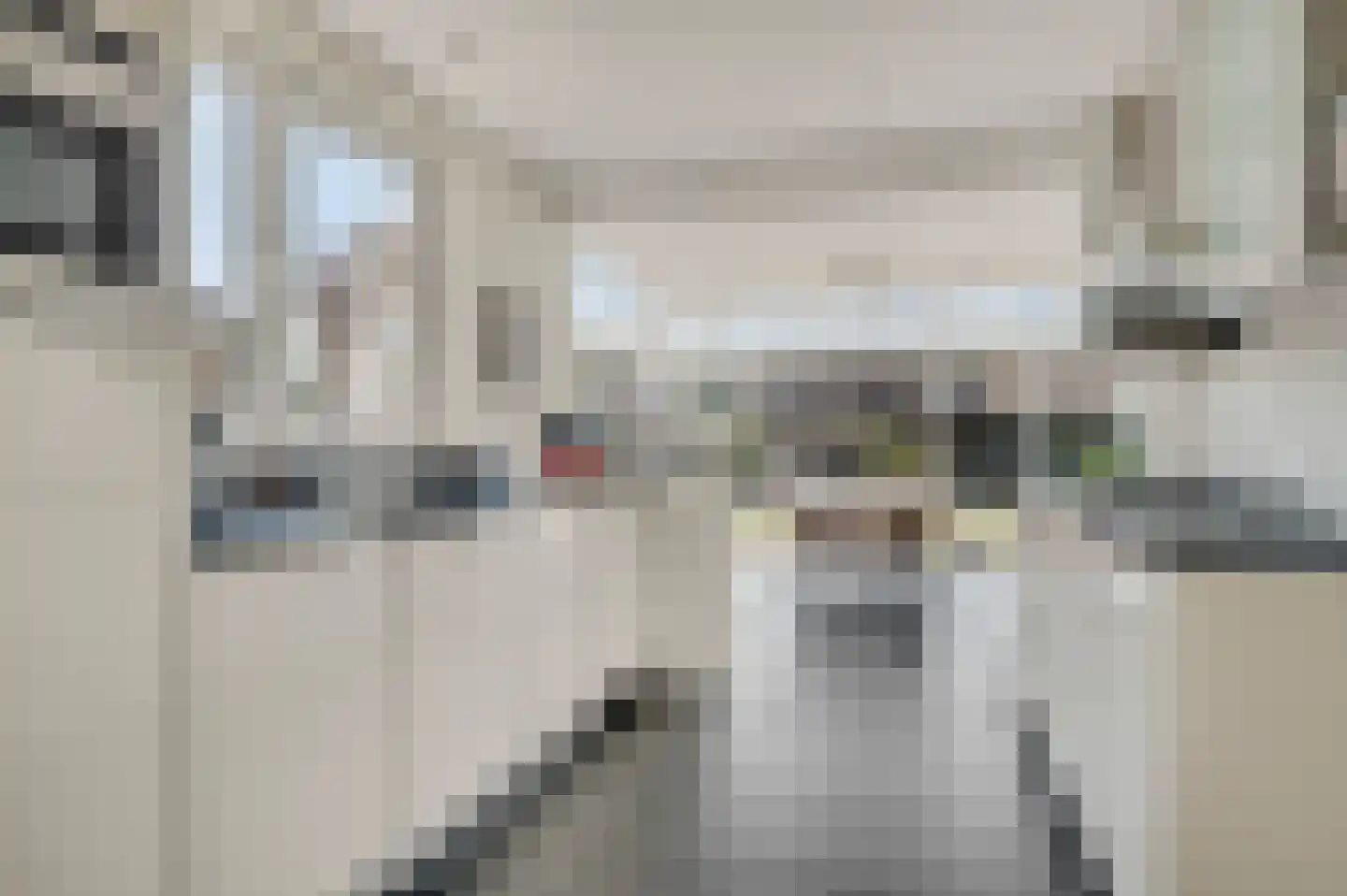Park 2 Heythuysen thumbnail 16