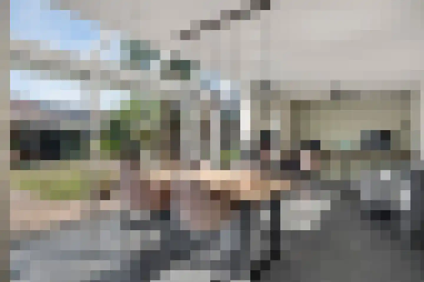Park 2 Heythuysen thumbnail 18