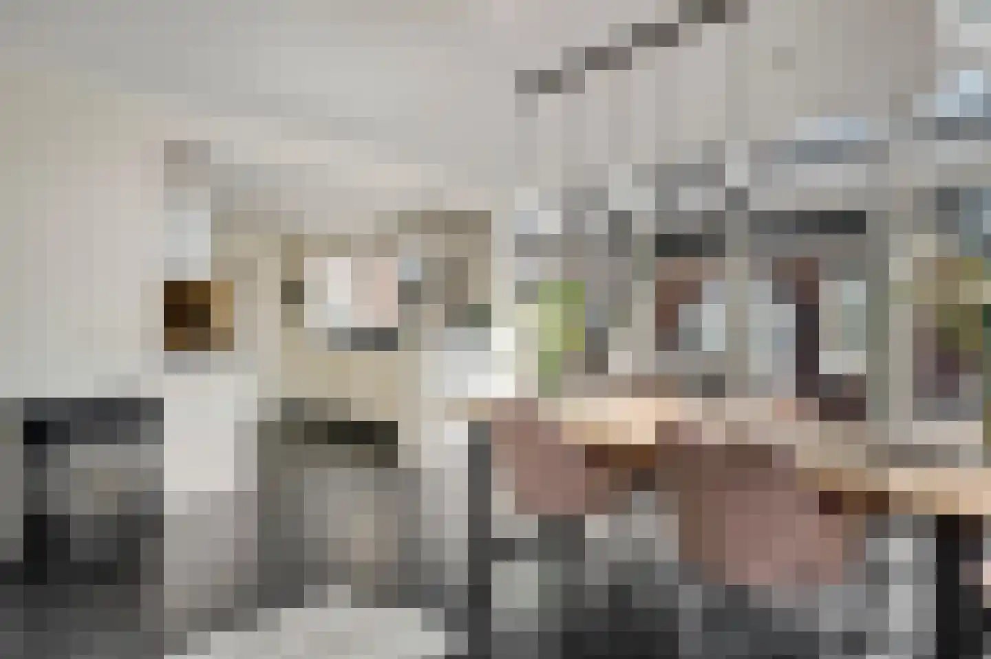 Park 2 Heythuysen thumbnail 20