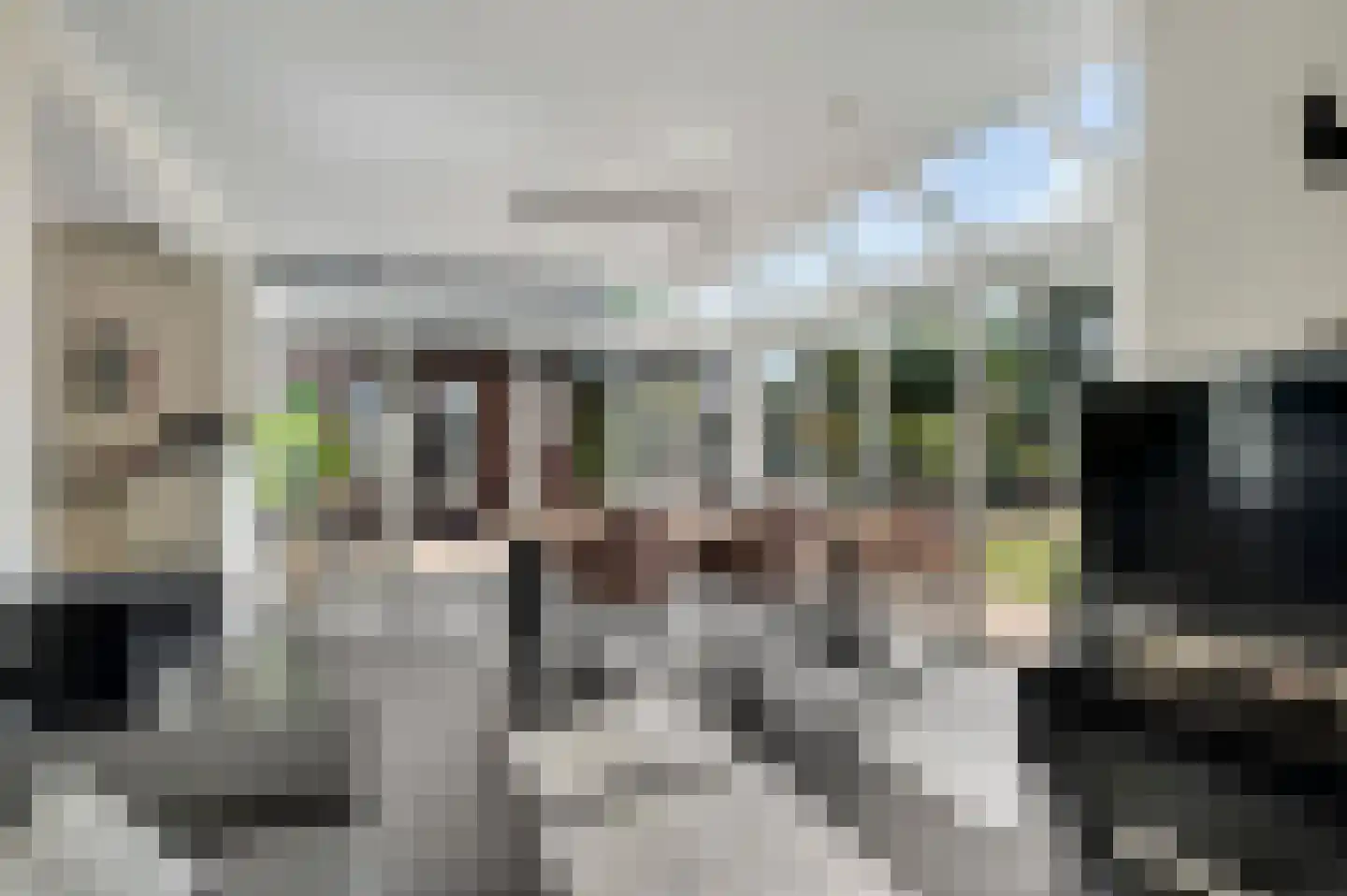 Park 2 Heythuysen thumbnail 22