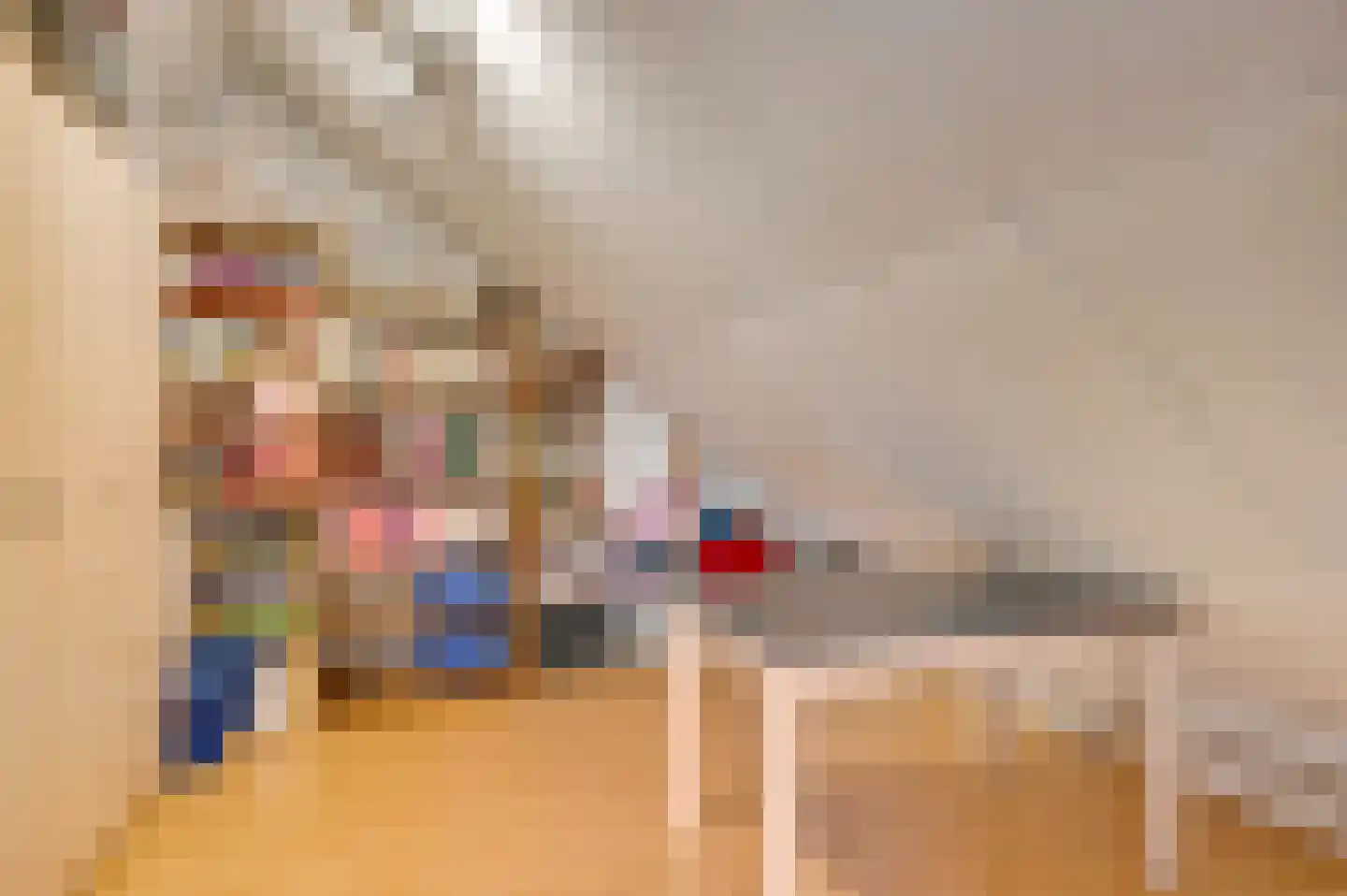 Park 2 Heythuysen thumbnail 34