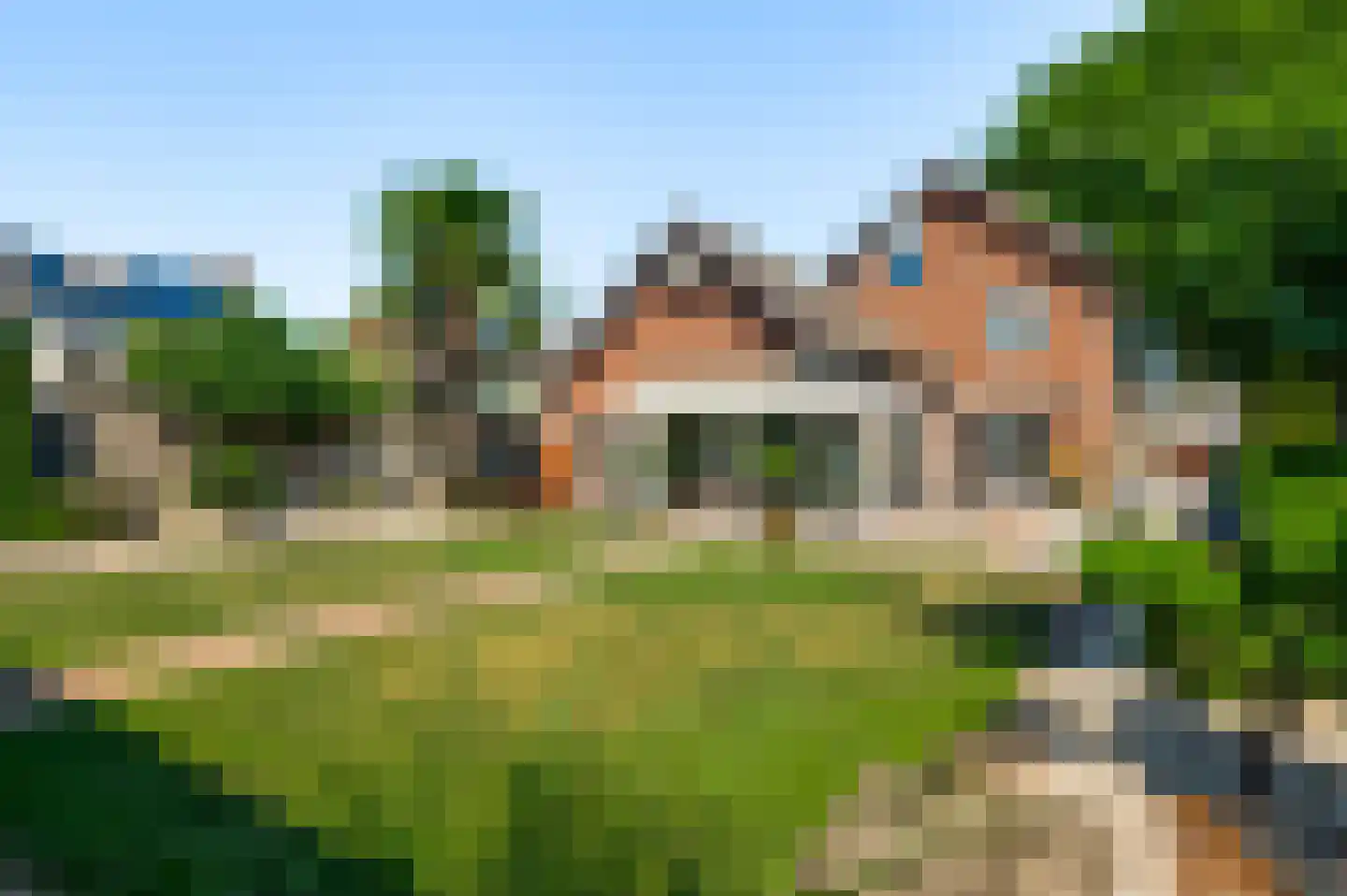 Park 2 Heythuysen thumbnail 4