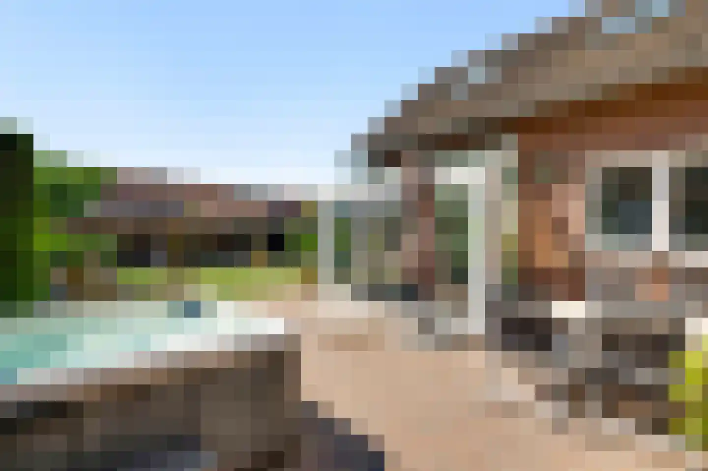 Park 2 Heythuysen thumbnail 41
