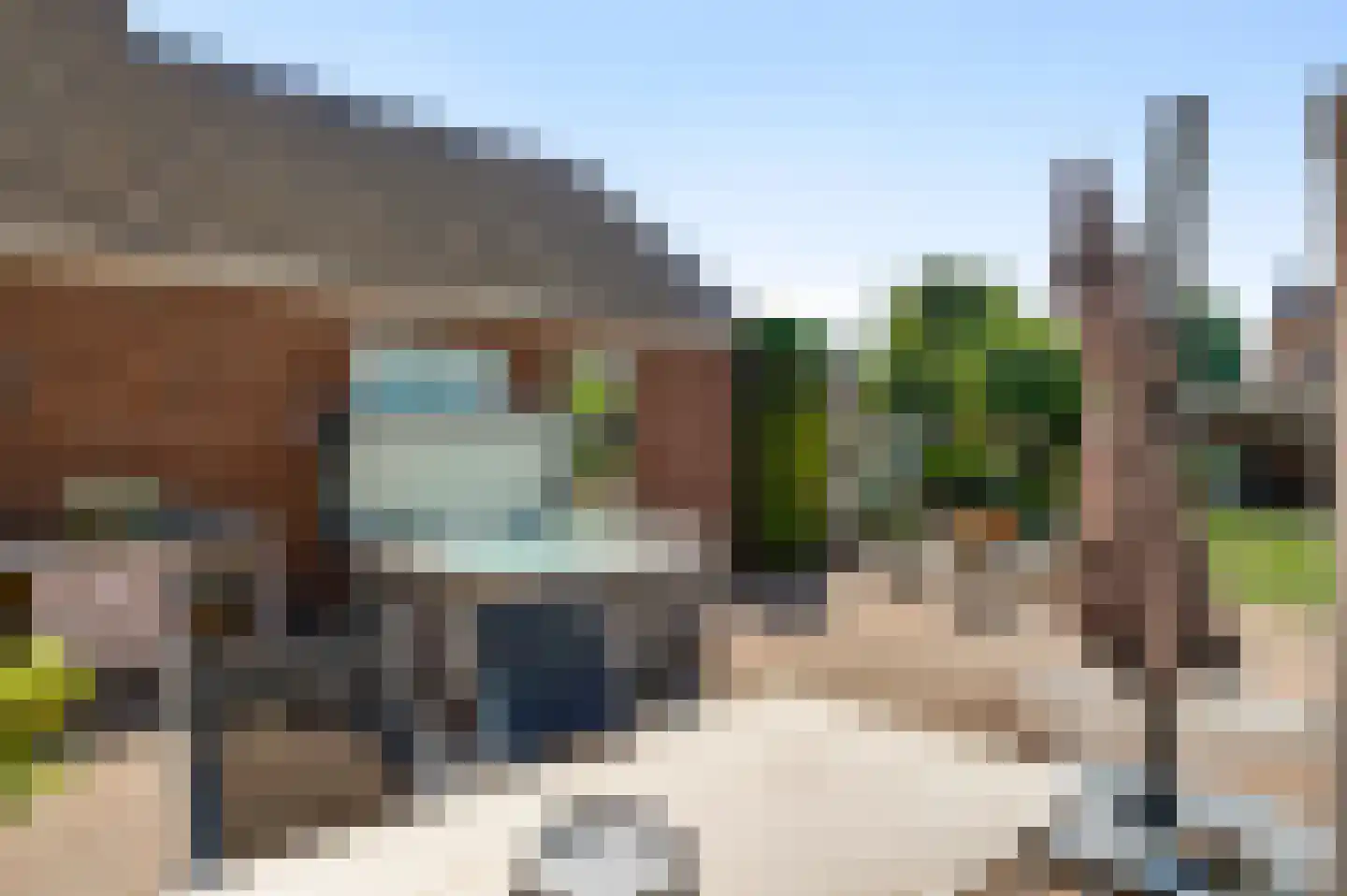 Park 2 Heythuysen thumbnail 42