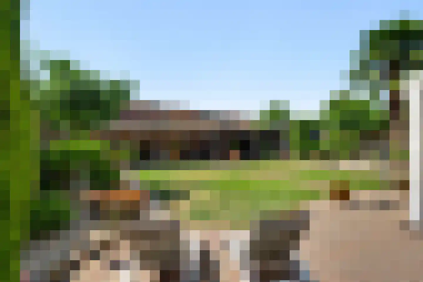 Park 2 Heythuysen thumbnail 43