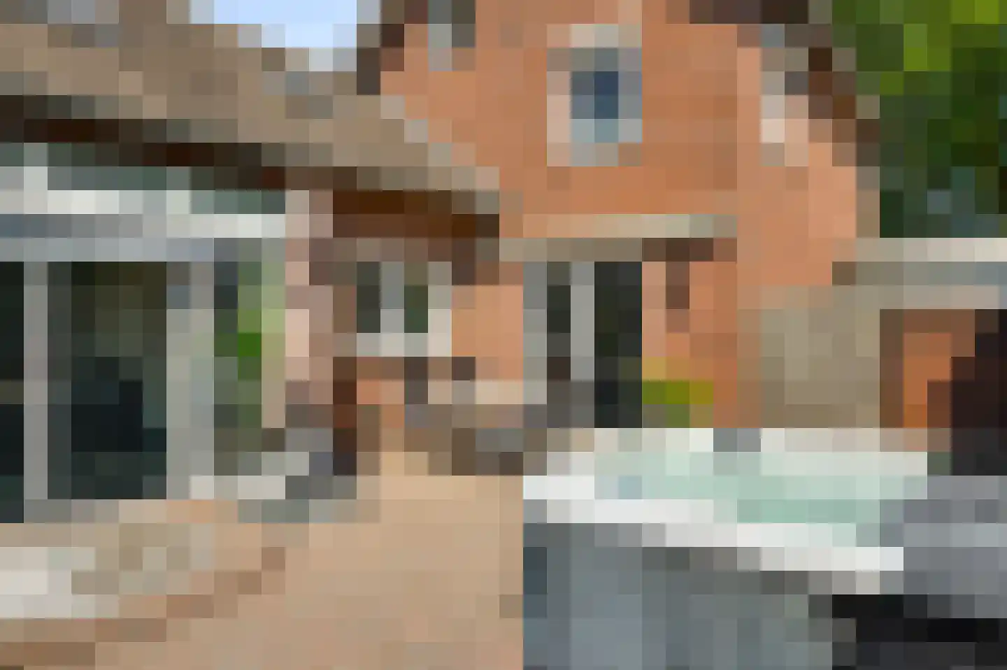 Park 2 Heythuysen thumbnail 44