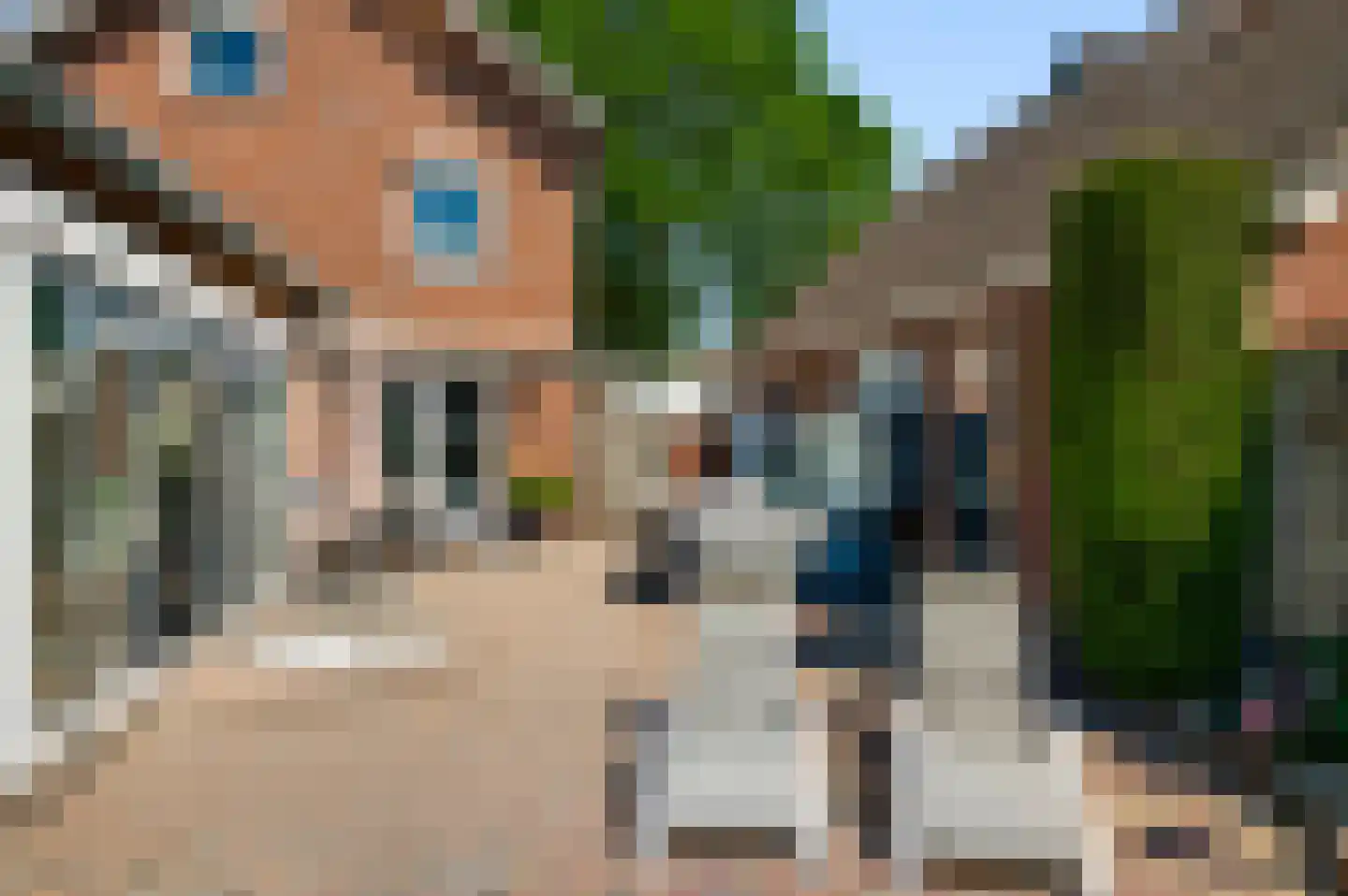 Park 2 Heythuysen thumbnail 45